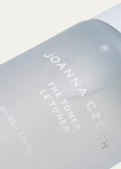Joanna Czech SkincareThe Toner, 1 oz.