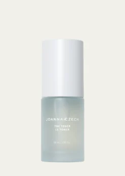 Joanna Czech SkincareThe Toner, 1 oz.