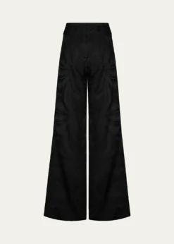 Johanna OrtizLaidback Energy Wide-Leg Pants