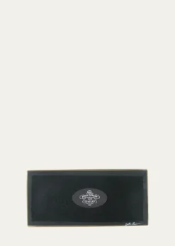John DerianPalais Royal Pencil Tray