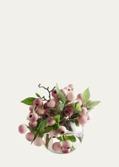 John-Richard CollectionBalausta Berries 8