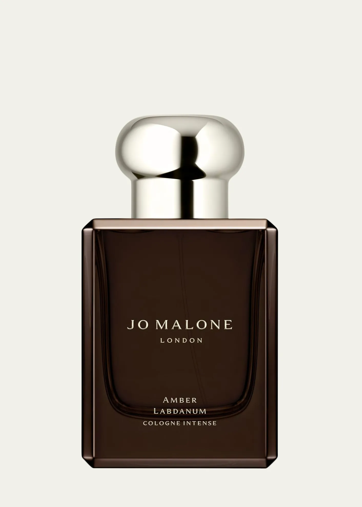 Jo Malone LondonAmber Labdanum Cologne Intense, 1.7 oz.