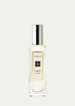 Jo Malone LondonBlackberry & Bay Cologne, 1.0 oz.
