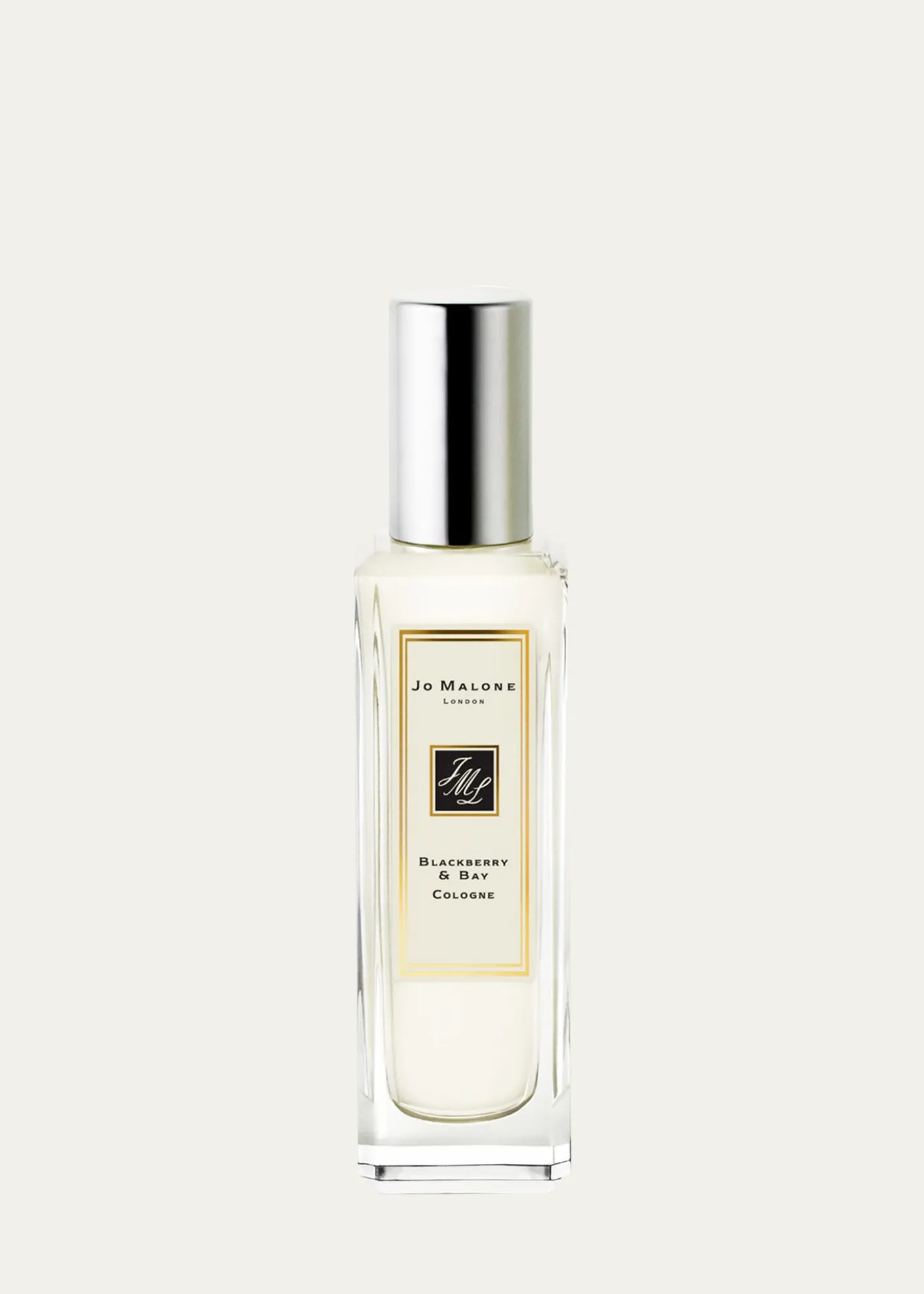 Jo Malone LondonBlackberry & Bay Cologne, 1.0 oz.