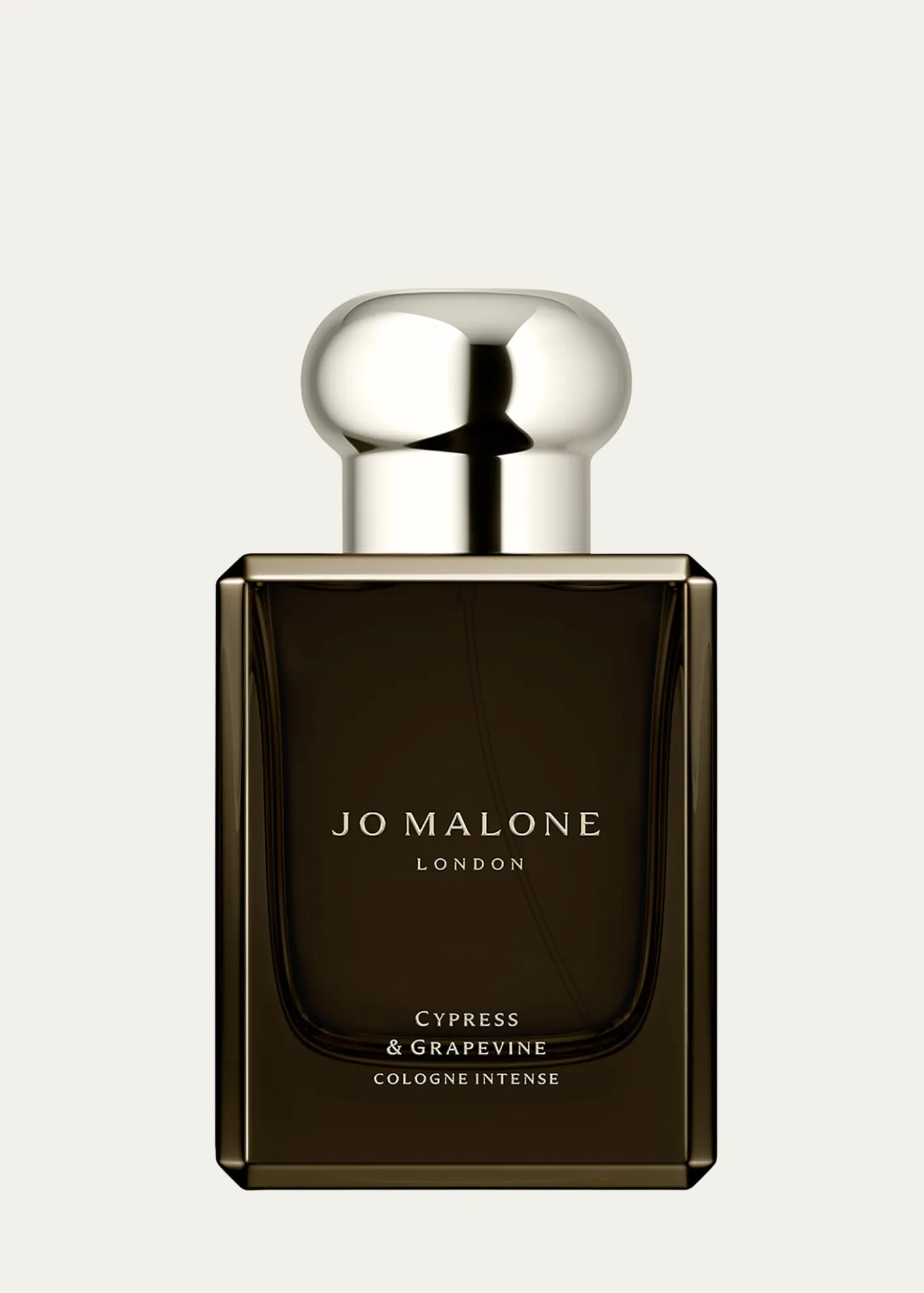 Jo Malone LondonCypress and Grapevine Cologne Intense, 1.7 oz.