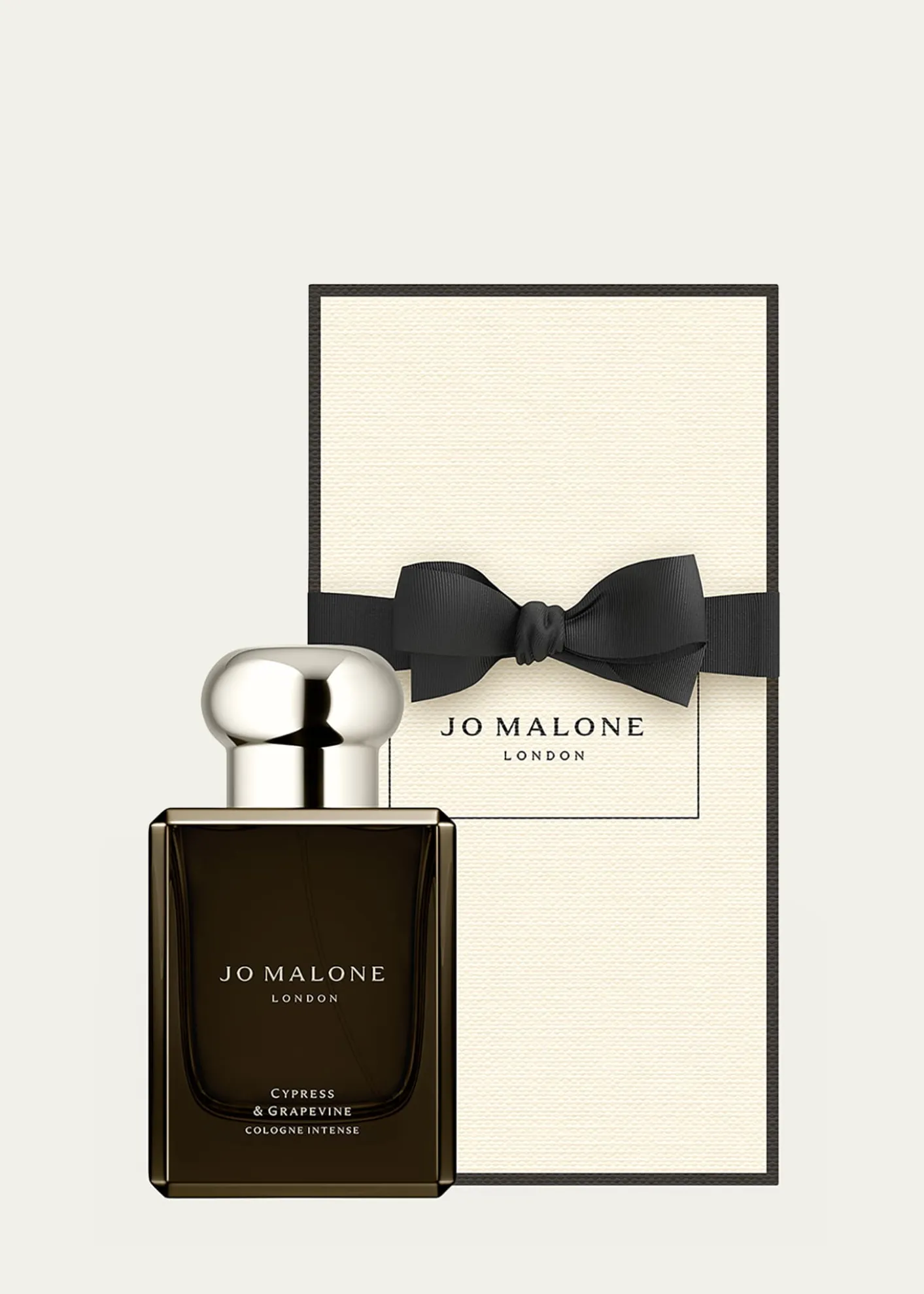 Jo Malone LondonCypress and Grapevine Cologne Intense, 1.7 oz.