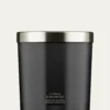 Jo Malone LondonCypress & Grapevine Home Candle, 200 g