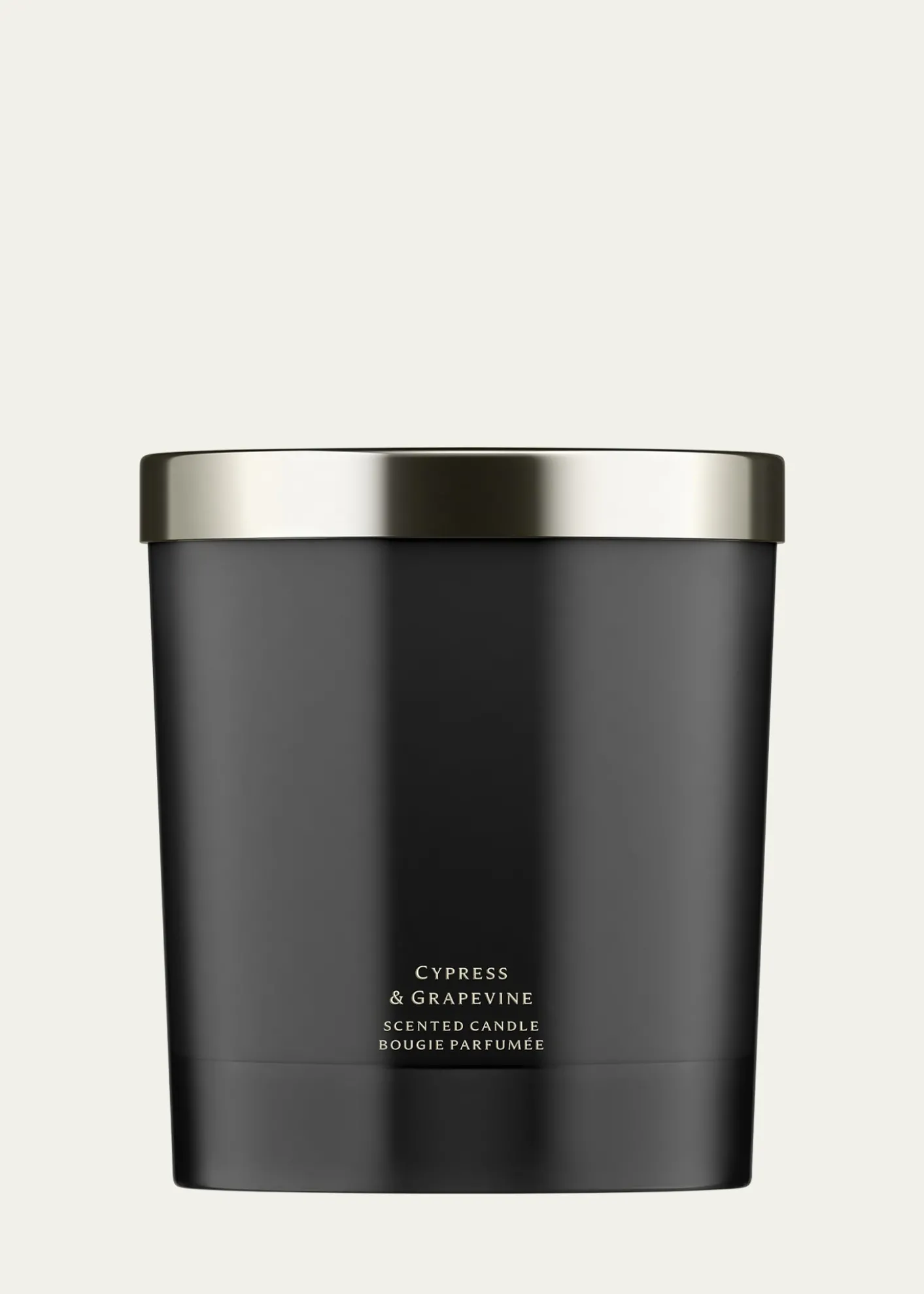 Jo Malone LondonCypress & Grapevine Home Candle, 200 g