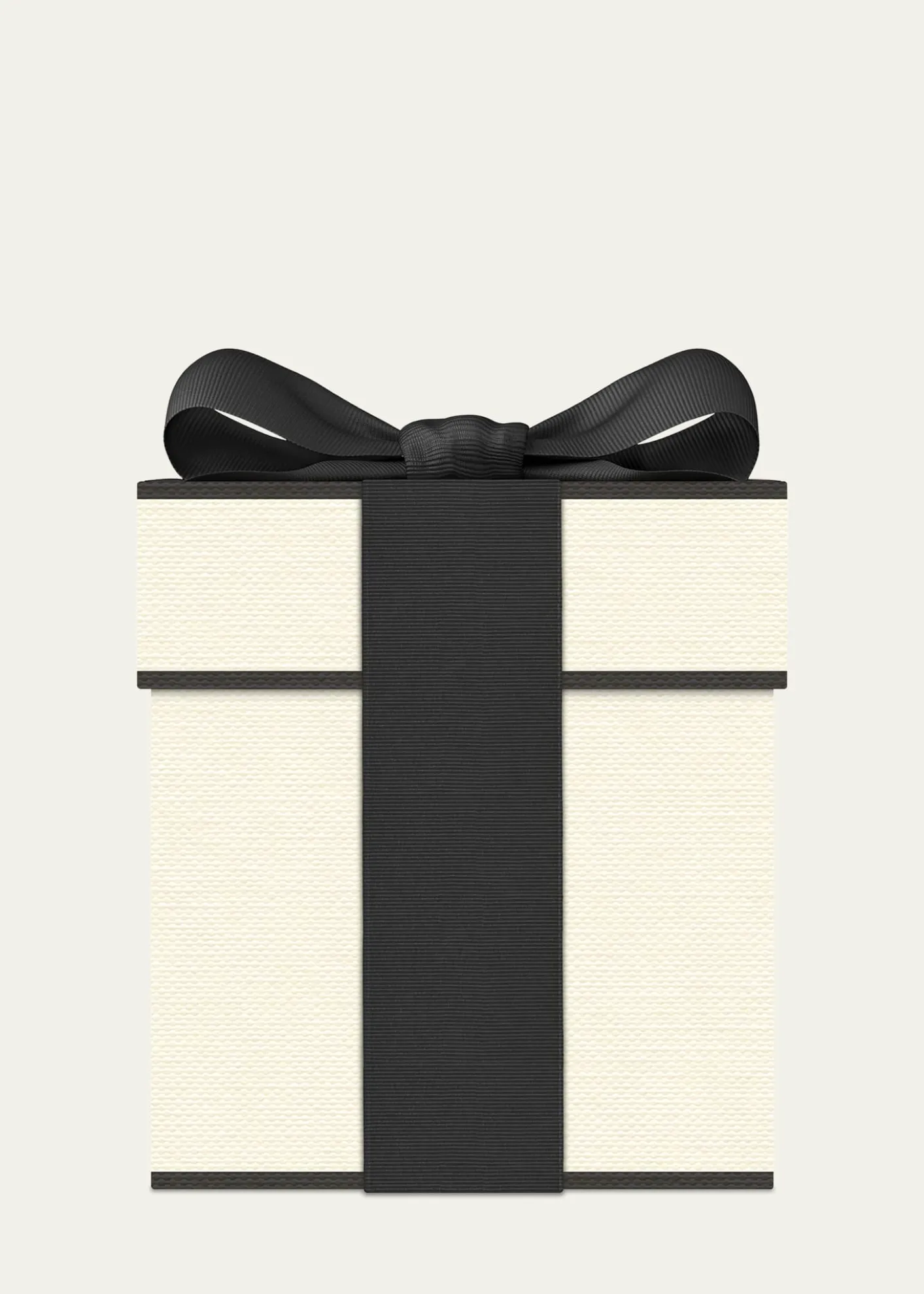 Jo Malone LondonCypress & Grapevine Home Candle, 200 g
