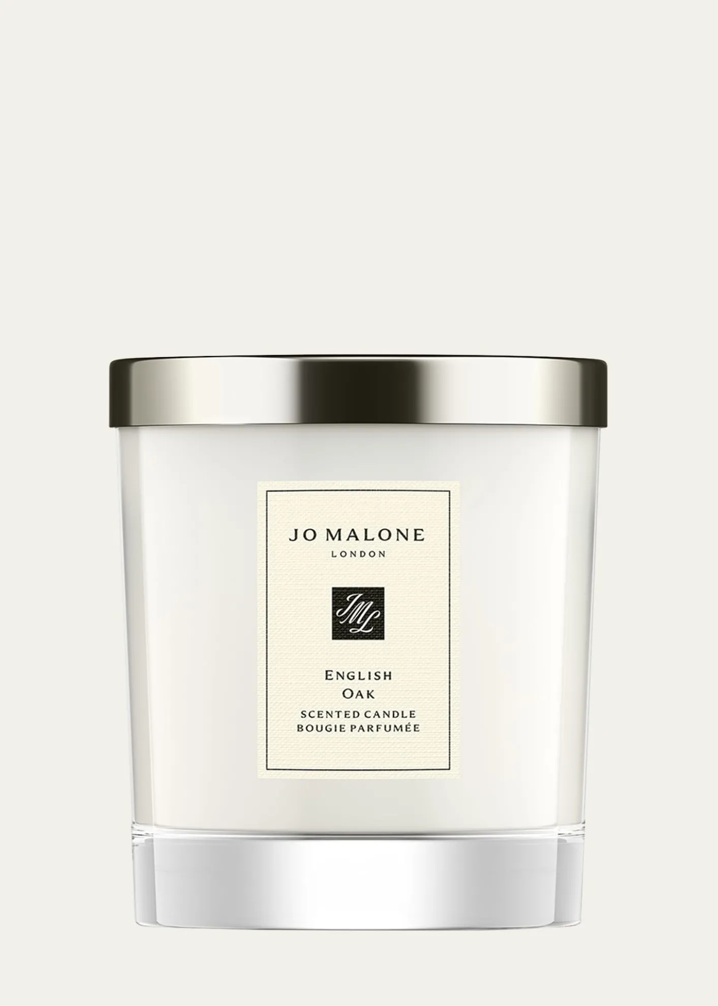 Jo Malone LondonEnglish Oak Home Candle, 200 g
