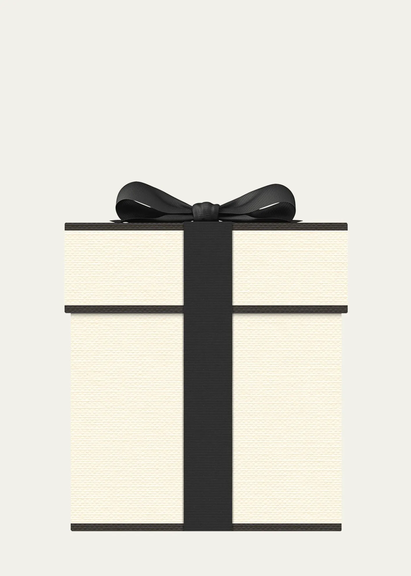 Jo Malone LondonEnglish Oak Home Candle, 200 g