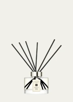 Jo Malone LondonEnglish Pear & Freesia Diffuser, 5.5 oz.