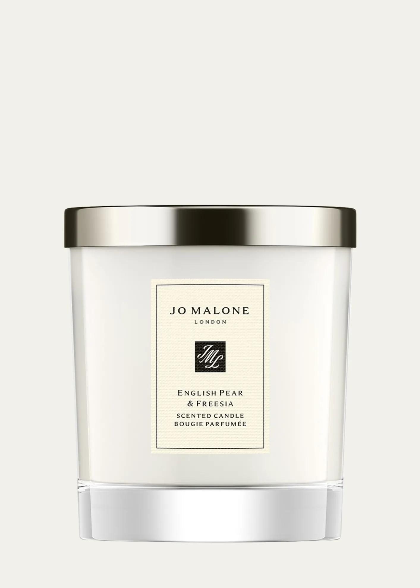 Jo Malone LondonEnglish Pear & Freesia Home Candle, 7 oz.