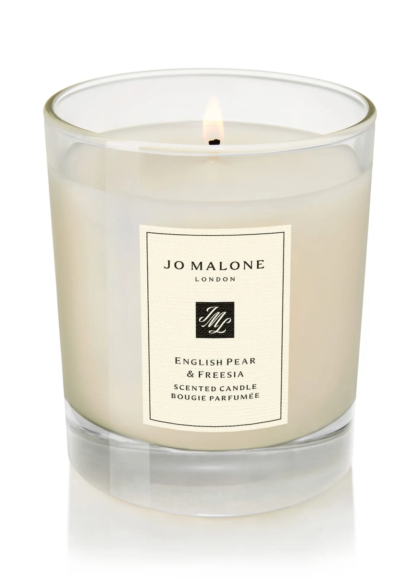 Jo Malone LondonEnglish Pear & Freesia Home Candle, 7 oz.