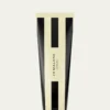 Jo Malone LondonEnglish Pear & Freesia Hand Cream, 1 oz.