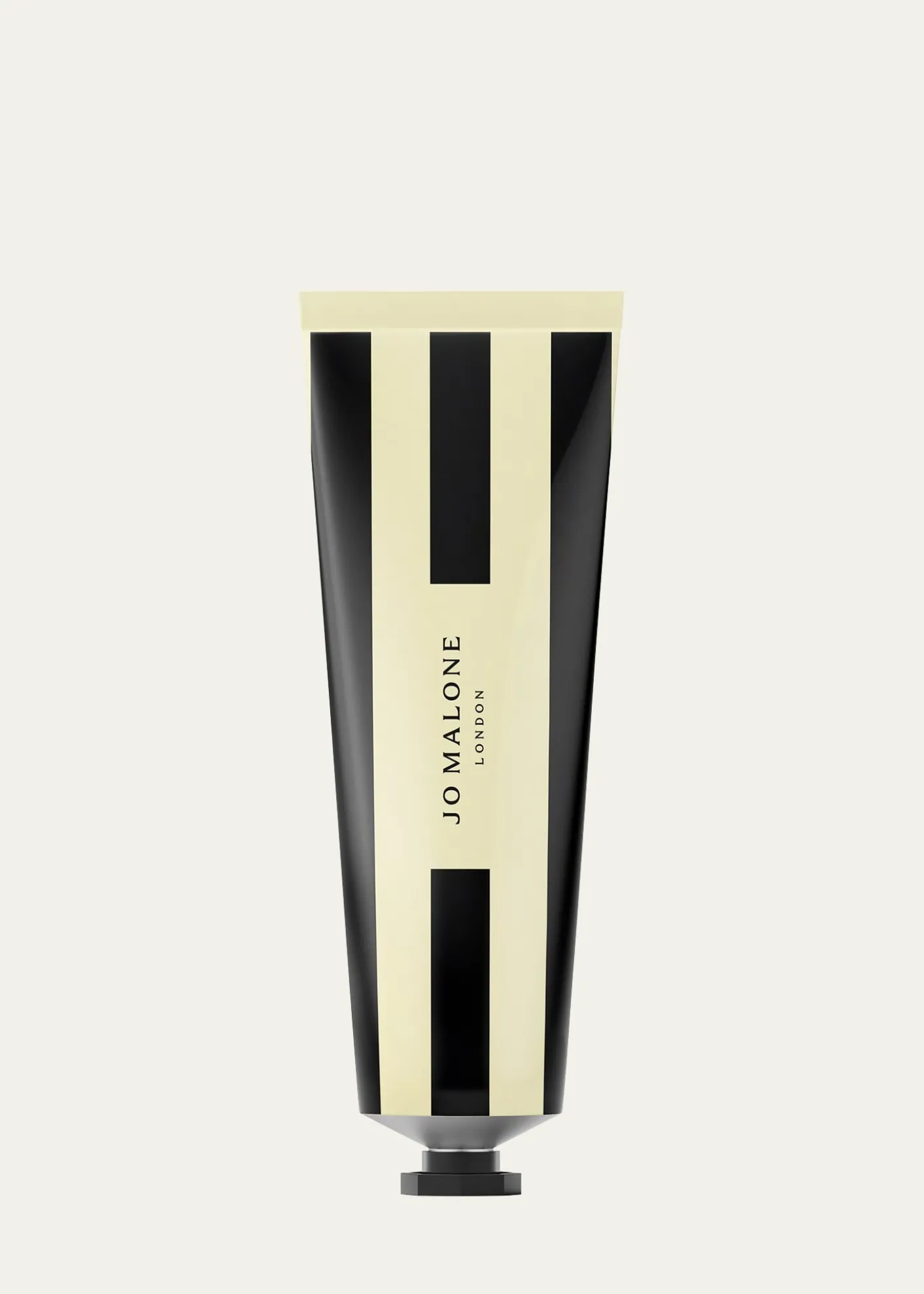 Jo Malone LondonEnglish Pear & Freesia Hand Cream, 1 oz.