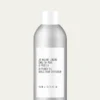 Jo Malone LondonEnglish Pear & Freesia Diffuser Refill, 5.57 oz.