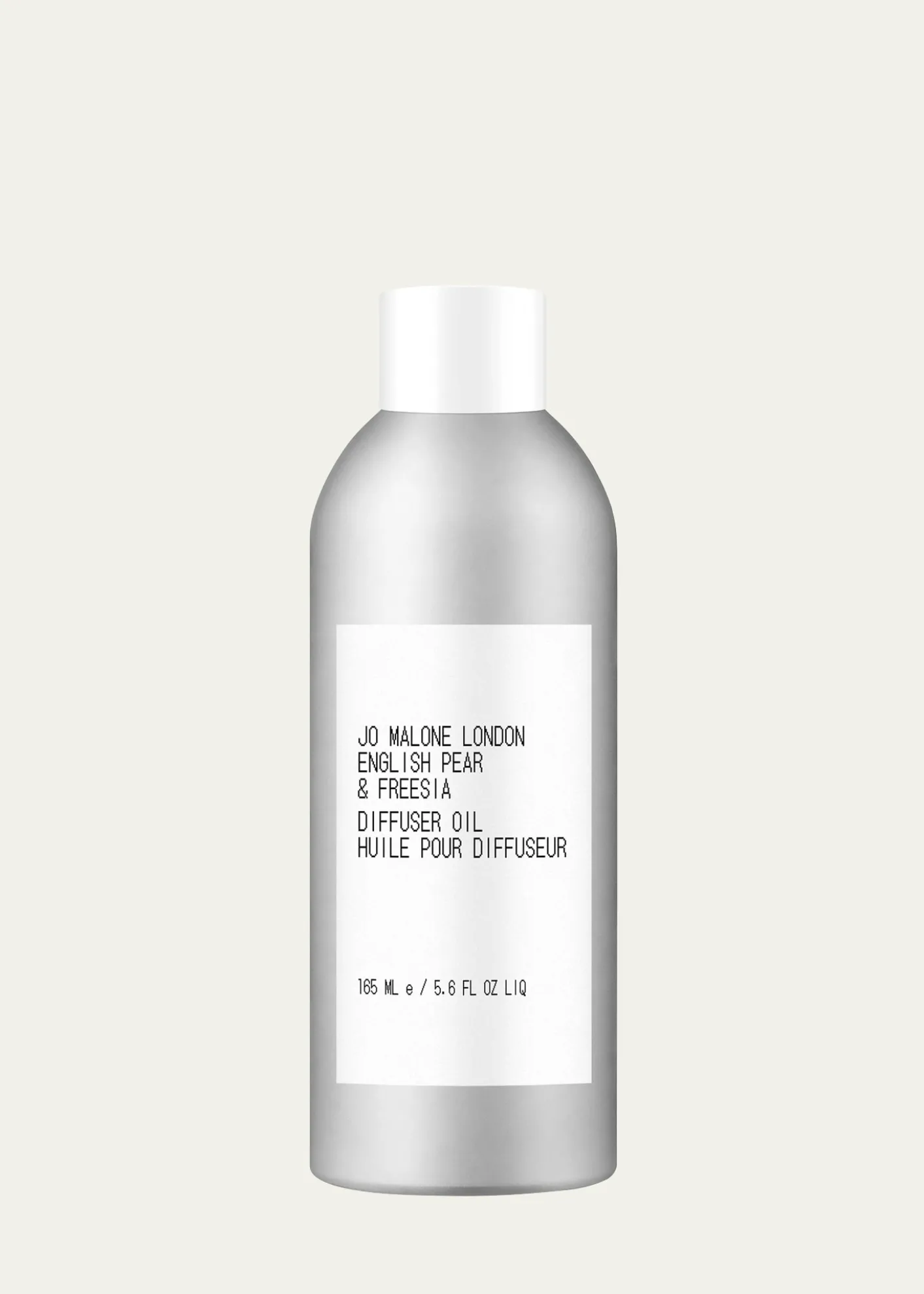 Jo Malone LondonEnglish Pear & Freesia Diffuser Refill, 5.57 oz.