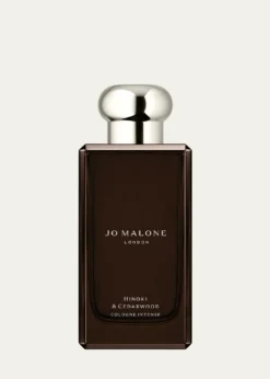 Jo Malone LondonHinoki & Cedarwood Cologne Intense, 100 mL