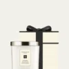 Jo Malone LondonLime Basil & Mandarin Home Candle, 7 oz.