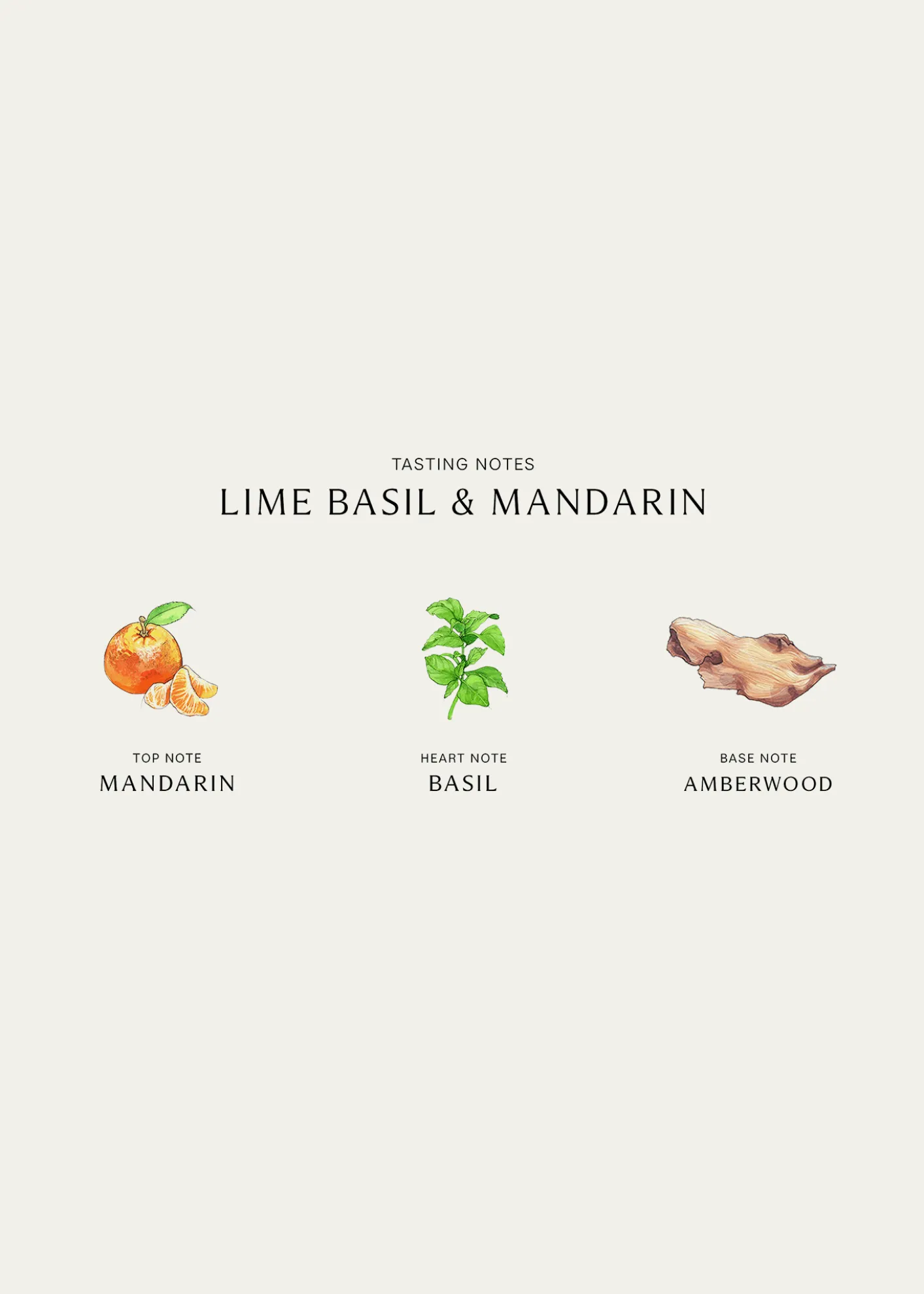 Jo Malone LondonLime Basil Mandarin Diffuser, 5.5 oz.