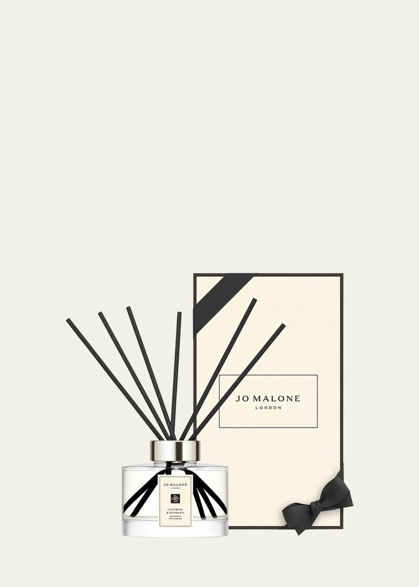 Jo Malone LondonLime Basil Mandarin Diffuser, 5.5 oz.