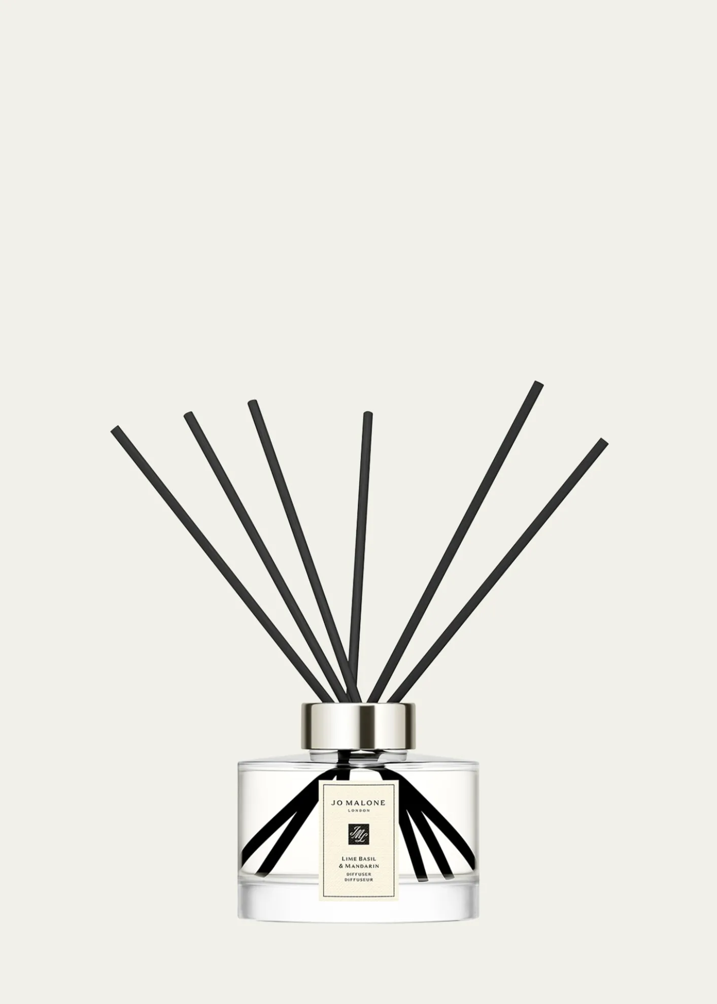 Jo Malone LondonLime Basil Mandarin Diffuser, 5.5 oz.