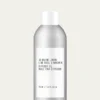 Jo Malone LondonLime Basil & Mandarin Refill, 5.57 oz.