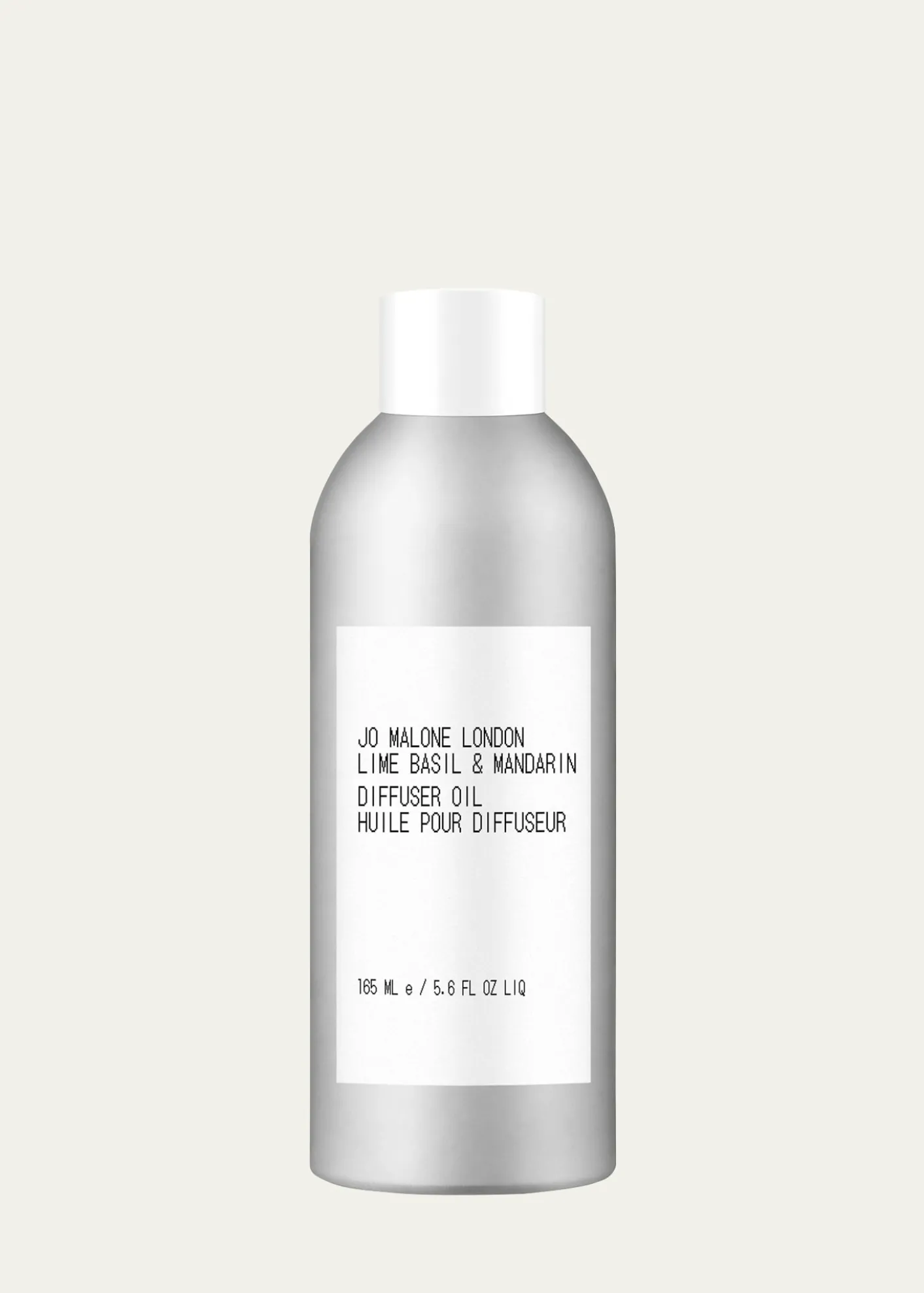 Jo Malone LondonLime Basil & Mandarin Refill, 5.57 oz.