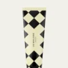 Jo Malone LondonLime Basil & Mandarin Hand Cream, 1 oz.