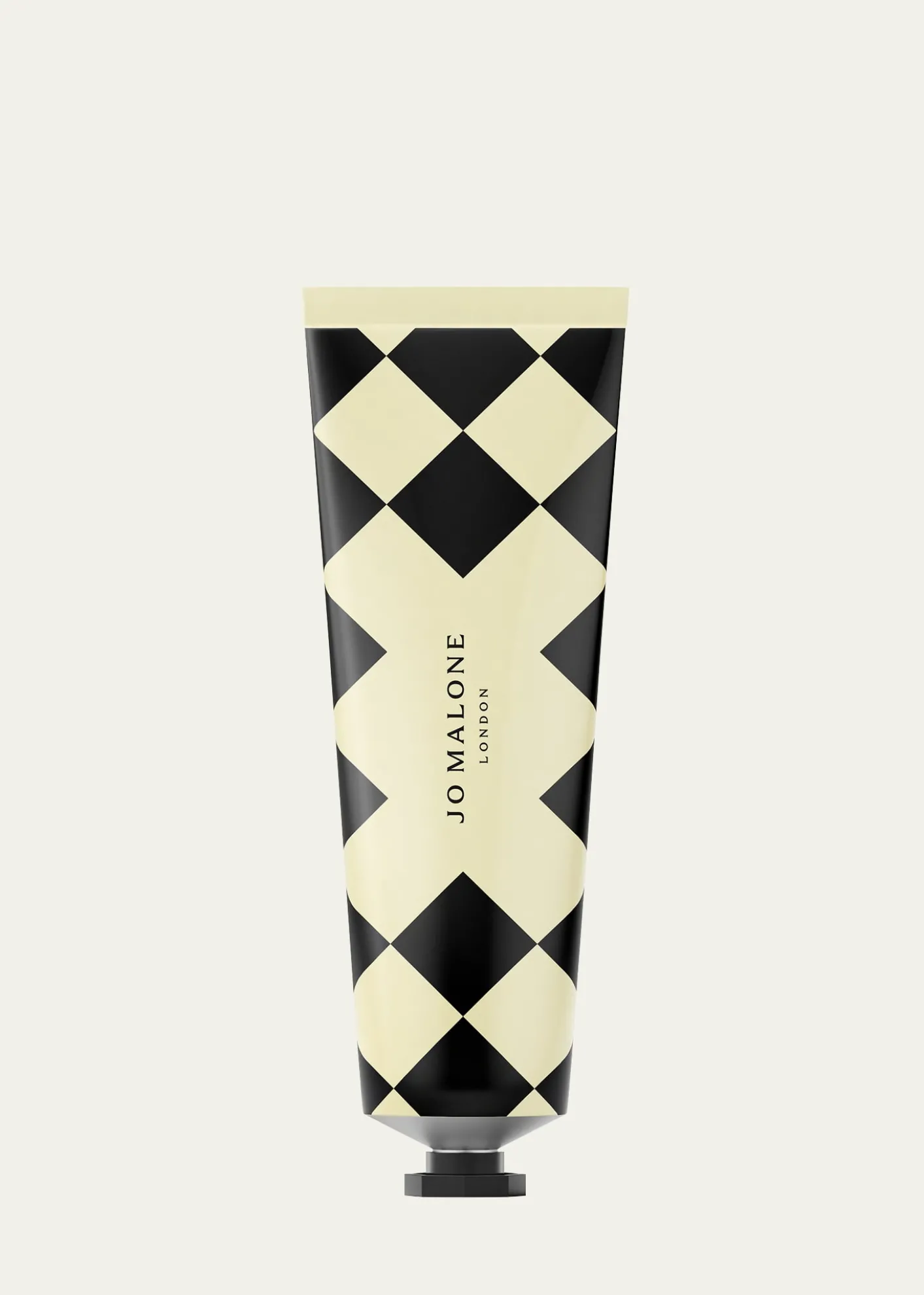 Jo Malone LondonLime Basil & Mandarin Hand Cream, 1 oz.