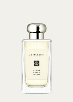 Jo Malone LondonOrange Blossom Cologne, 3.4 oz.