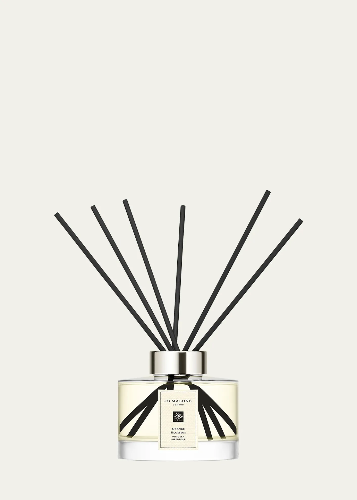 Jo Malone London5.5 oz. Orange Blossom Diffuser