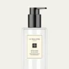 Jo Malone London8.5 oz. Wood Sage & Sea Salt Body & Hand Wash