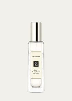 Jo Malone LondonPeony & Blush Suede Cologne, 1.0 oz.