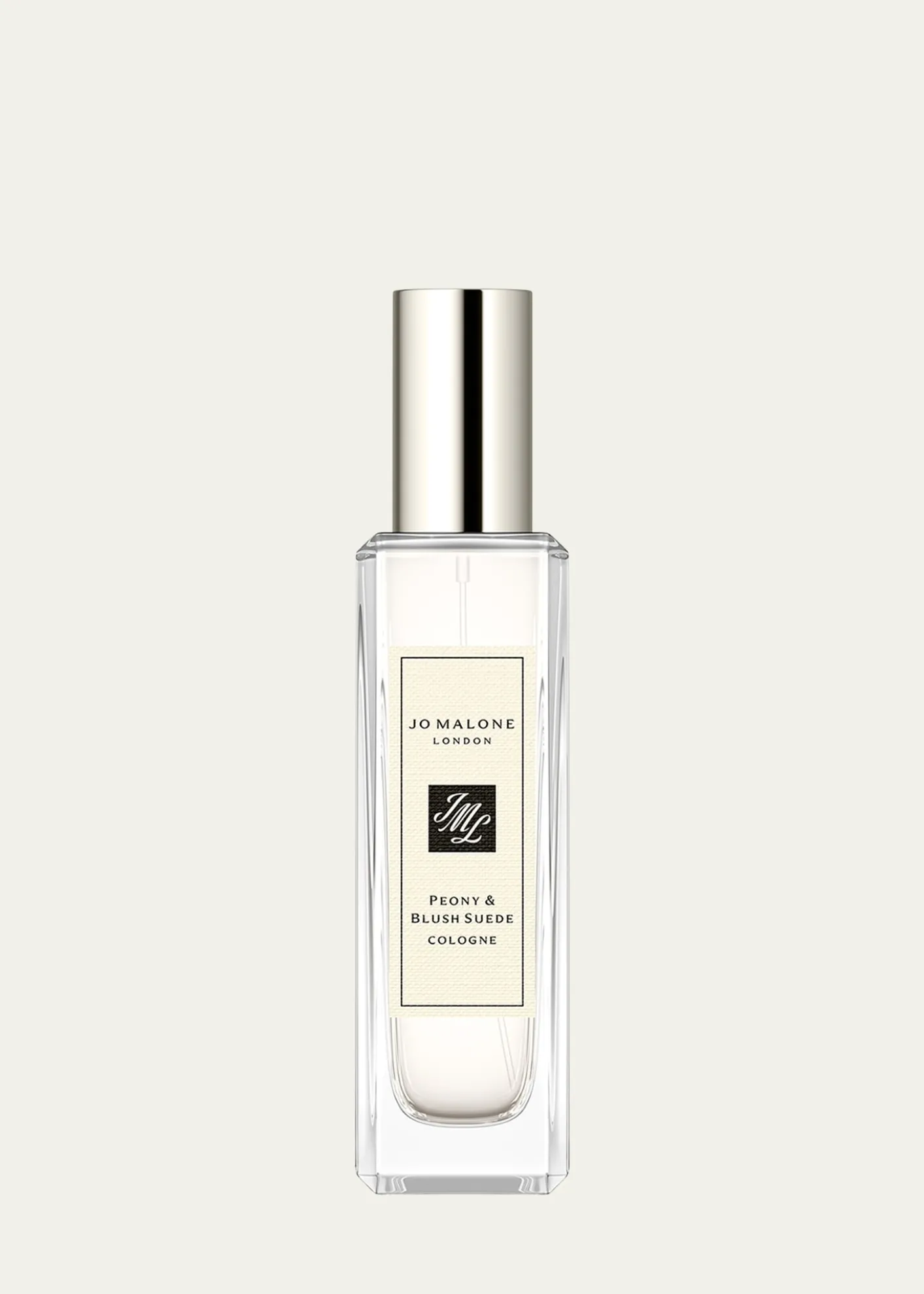 Jo Malone LondonPeony & Blush Suede Cologne, 1.0 oz.