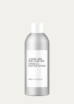 Jo Malone LondonPeony & Blush Suede Refill, 5.57 oz.