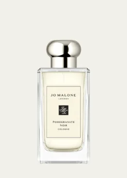 Jo Malone LondonPomegranate Noir Cologne, 3.4 oz.