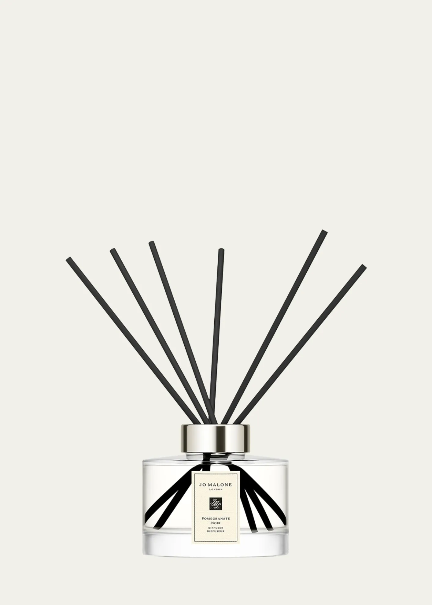 Jo Malone LondonPomegranate Noir Diffuser