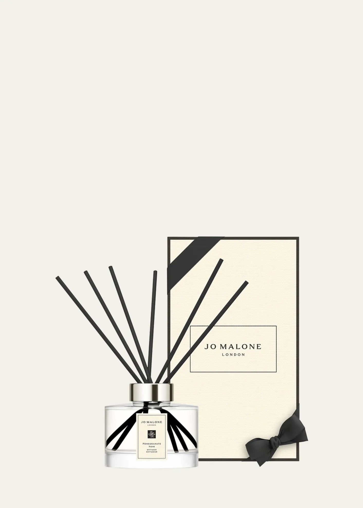 Jo Malone LondonPomegranate Noir Diffuser