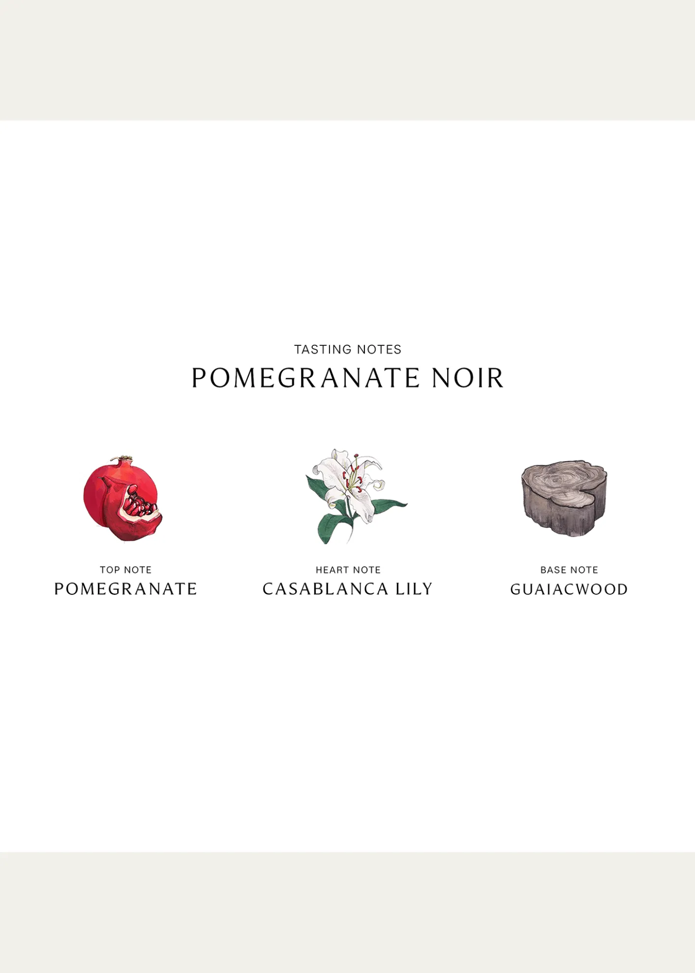 Jo Malone LondonPomegranate Noir Diffuser