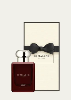 Jo Malone LondonScarlet Poppy Cologne Intense, 1.7 oz.
