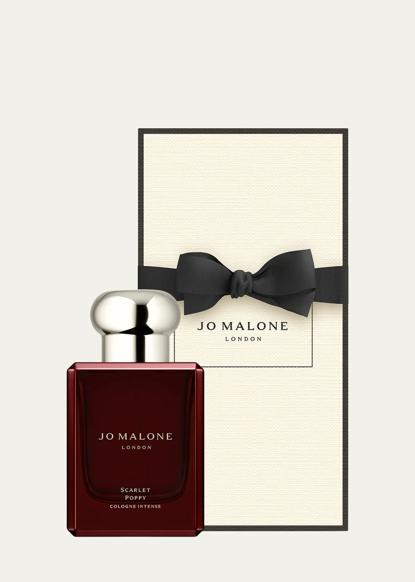 Jo Malone LondonScarlet Poppy Cologne Intense, 1.7 oz.