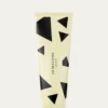 Jo Malone LondonWild Bluebell Hand Cream, 1 oz.
