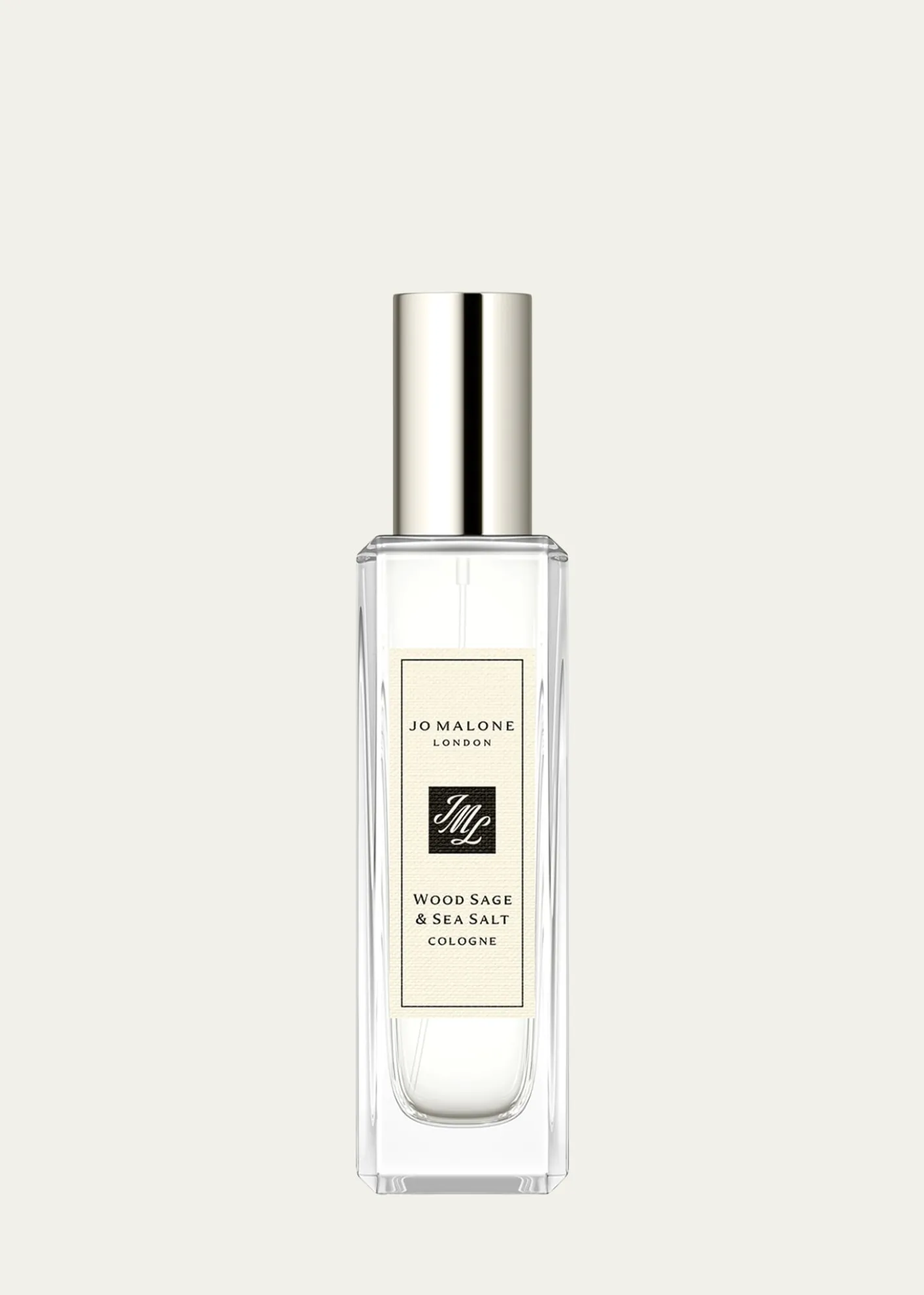 Jo Malone LondonWood Sage & Sea Salt Cologne