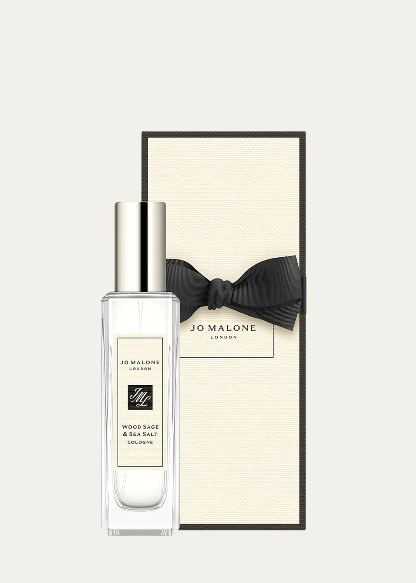 Jo Malone LondonWood Sage & Sea Salt Cologne