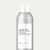 Jo Malone LondonWood Sage & Sea Salt Refill, 5.57 oz.