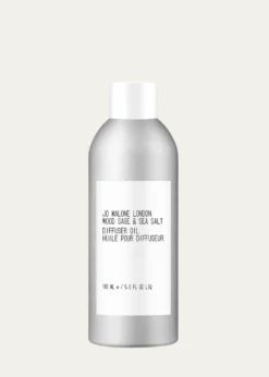 Jo Malone LondonWood Sage & Sea Salt Refill, 5.57 oz.