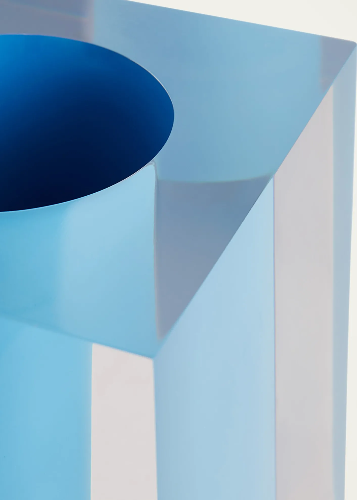 Jonathan AdlerBel Air Test Tube Vase