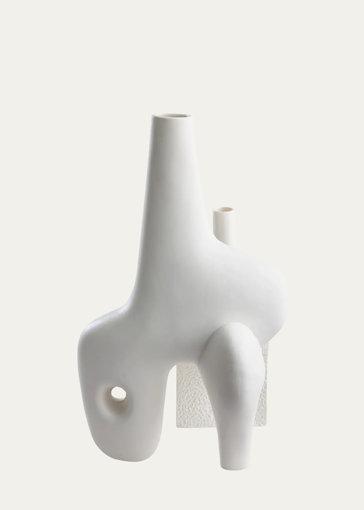 Jonathan AdlerParadox XXL Vase